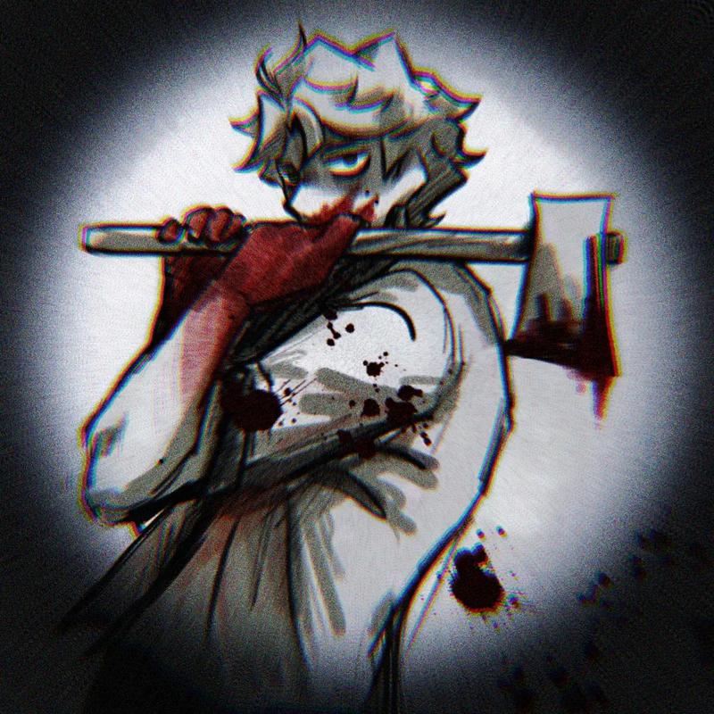 死重(Dead Weight)_Build.24235433 官中